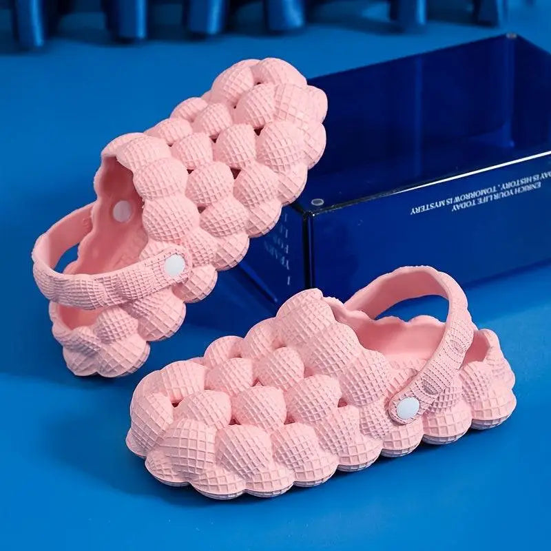 KADIN TARZ TERLİK 208