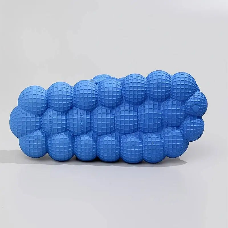 KADIN TARZ TERLİK 208