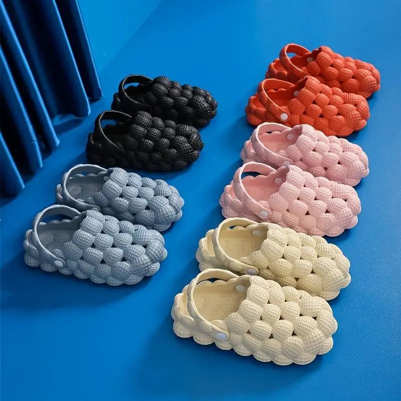 KADIN TARZ TERLİK 208