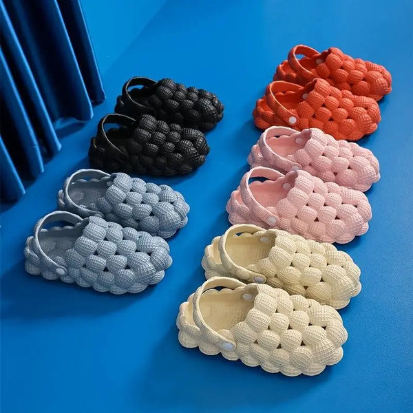 KADIN TARZ TERLİK 208