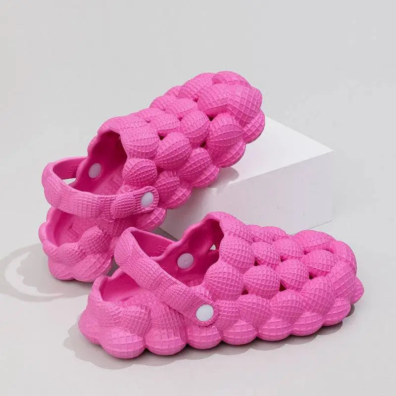 KADIN TARZ TERLİK 208