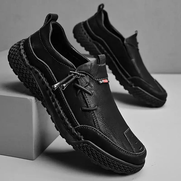 ERKEK SPOR AYAKKABI 405