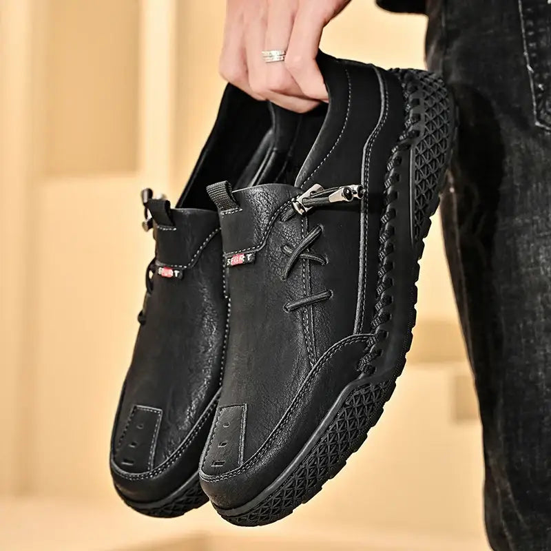 ERKEK SPOR AYAKKABI 405