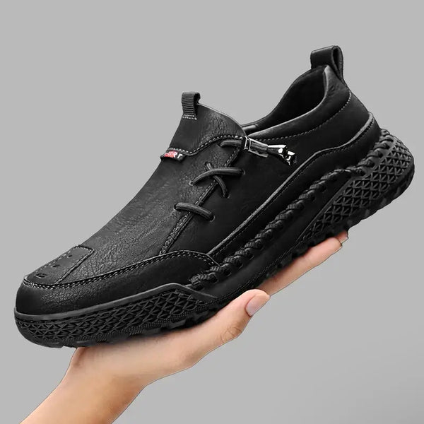 ERKEK SPOR AYAKKABI 405