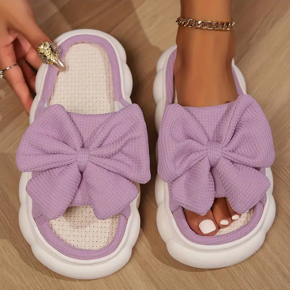 KADIN TARZ TERLİK 130