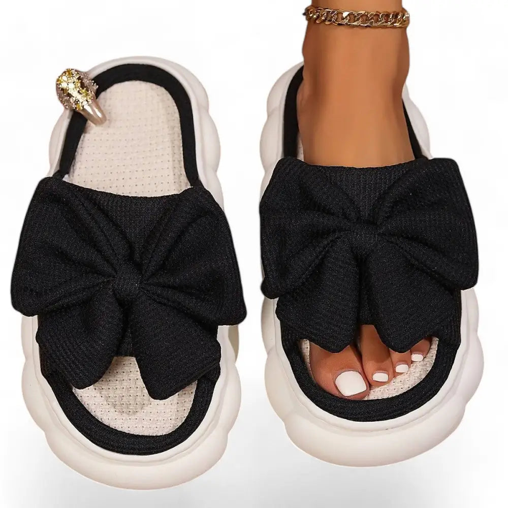 KADIN TARZ TERLİK 130