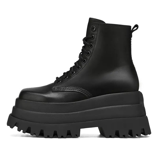 KADIN TARZ KIŞLIK BOT 260