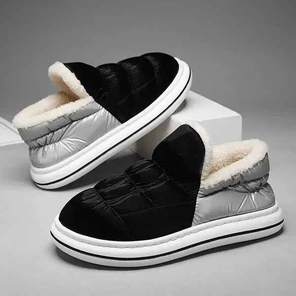 ERKEK TARZ TERLİK 309