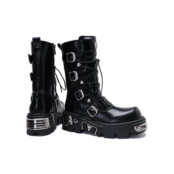 KADIN TARZ KIŞLIK BOT 262