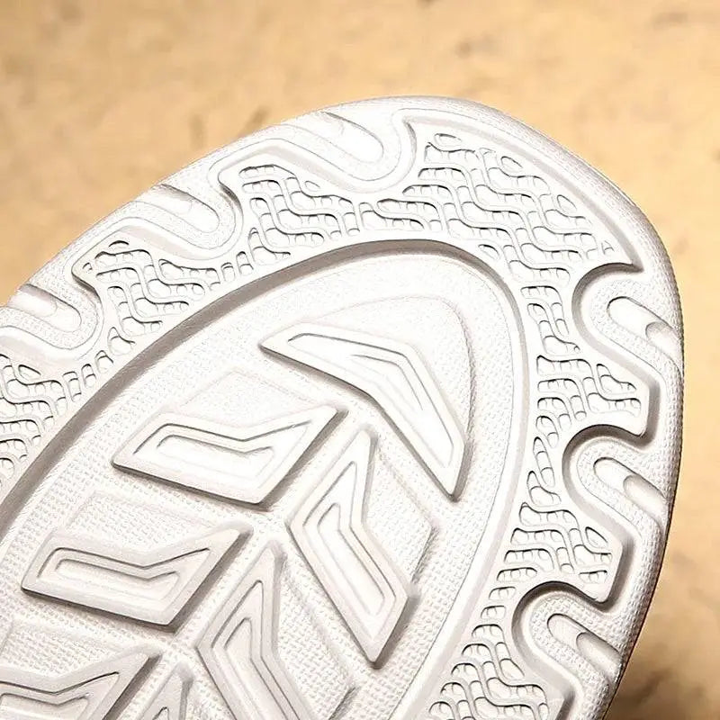 ERKEK SPOR AYAKKABI 493