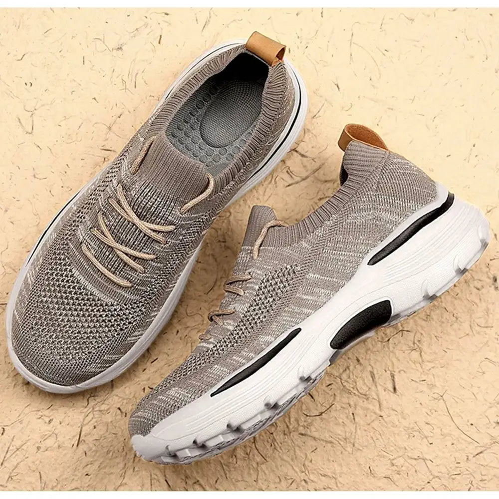 ERKEK SPOR AYAKKABI 493