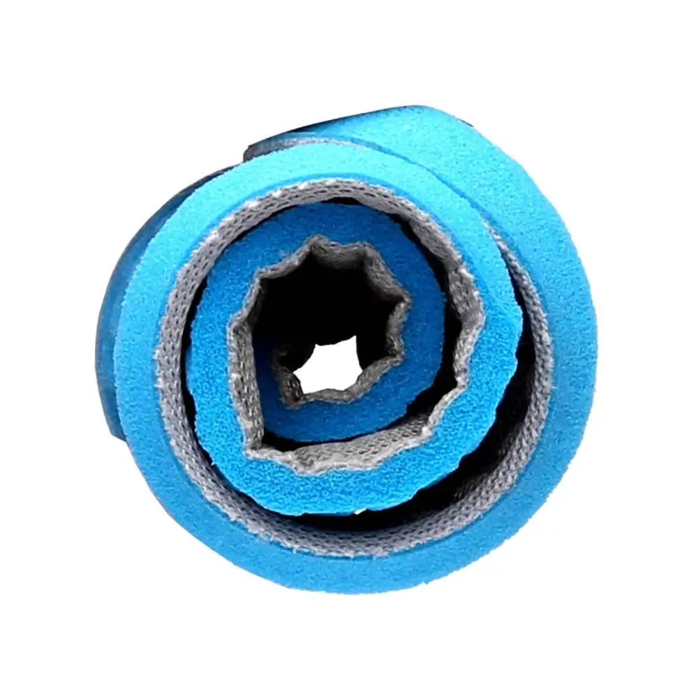 ERKEK SPOR AYAKKABI 493