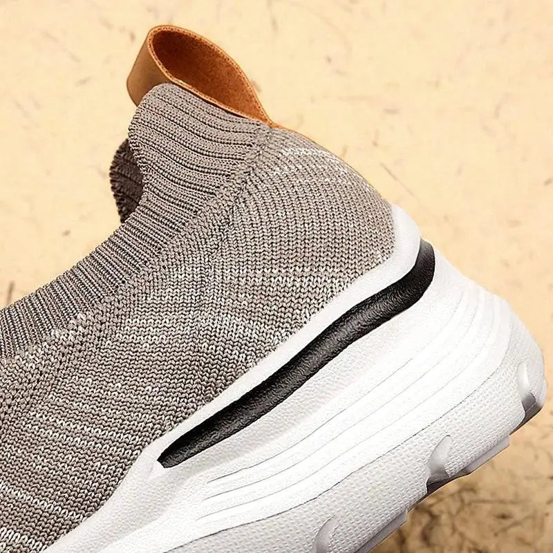 ERKEK SPOR AYAKKABI 493