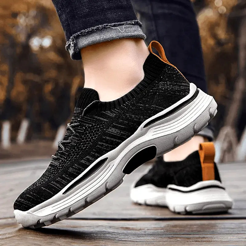 ERKEK SPOR AYAKKABI 493