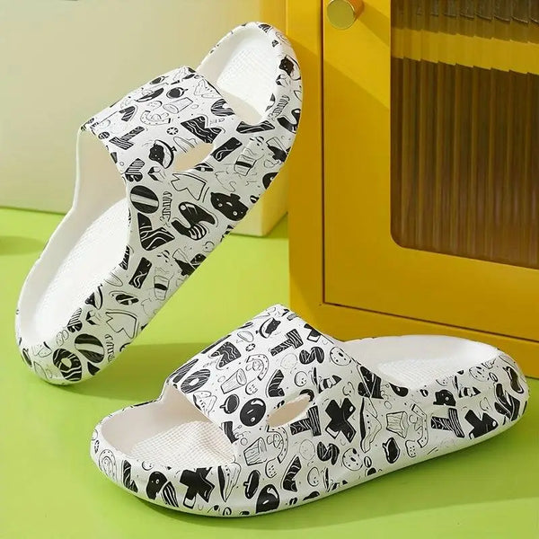 KADIN TARZ TERLİK 209