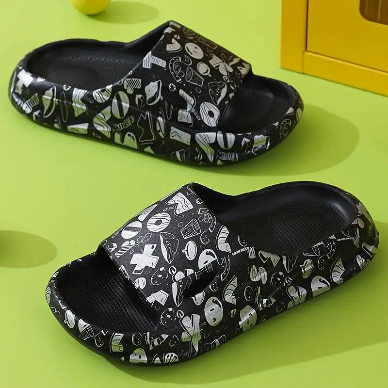 KADIN TARZ TERLİK 209