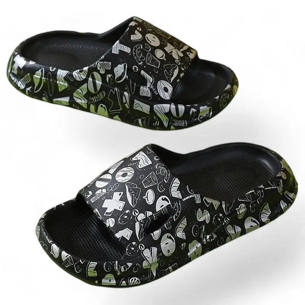 KADIN TARZ TERLİK 209