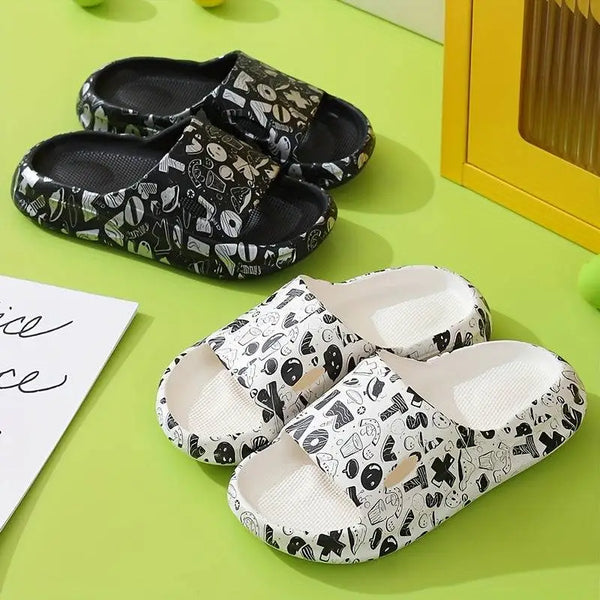 KADIN TARZ TERLİK 209