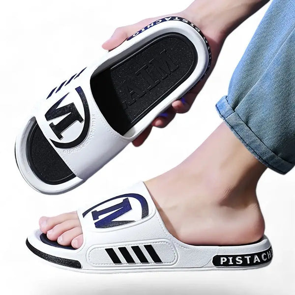 ERKEK TARZ TERLİK 287