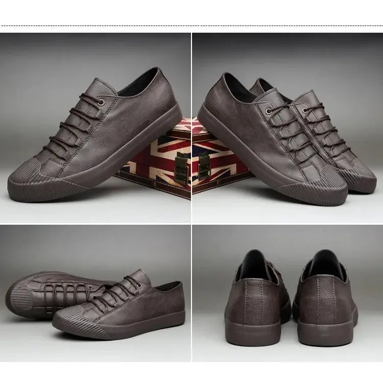 ERKEK SPOR AYAKKABI 404