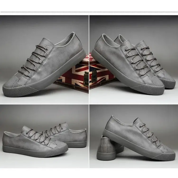 ERKEK SPOR AYAKKABI 404