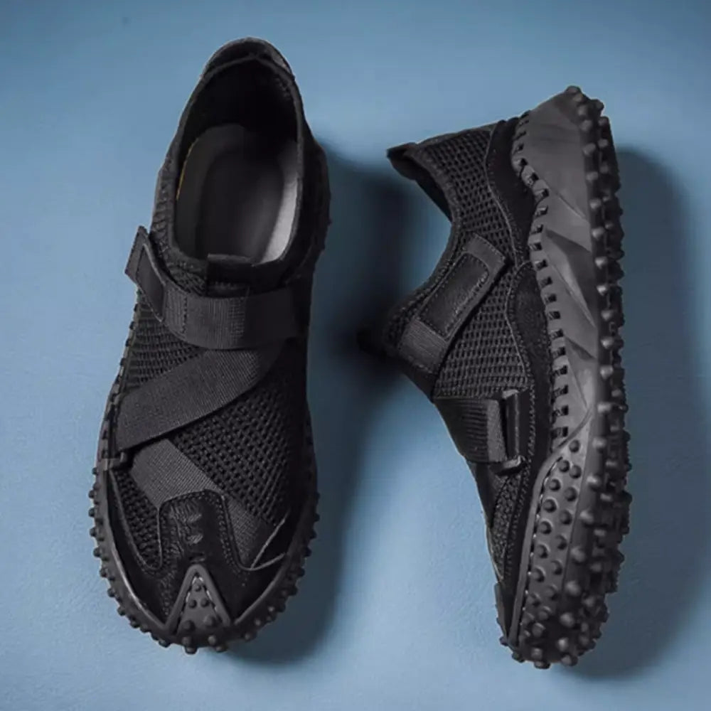 ERKEK SPOR AYAKKABI 452