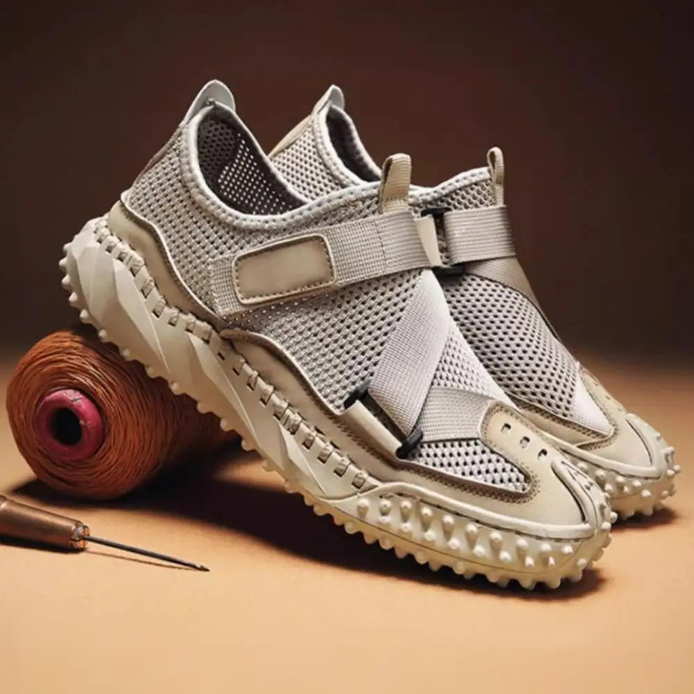 ERKEK SPOR AYAKKABI 452