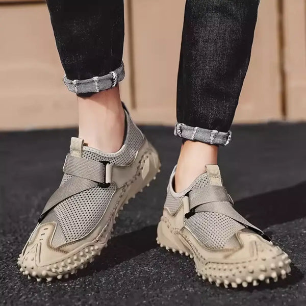 ERKEK SPOR AYAKKABI 452