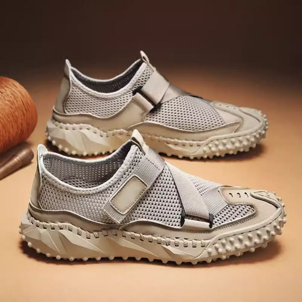 ERKEK SPOR AYAKKABI 452