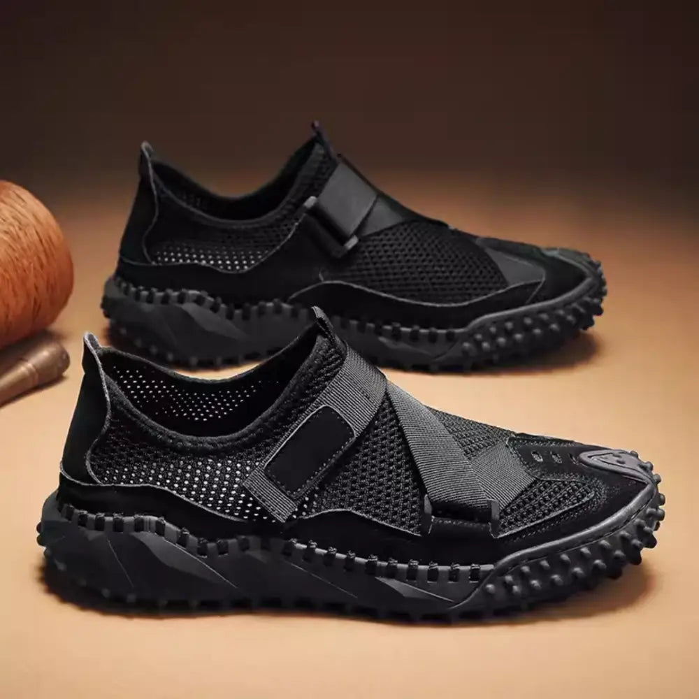 ERKEK SPOR AYAKKABI 452