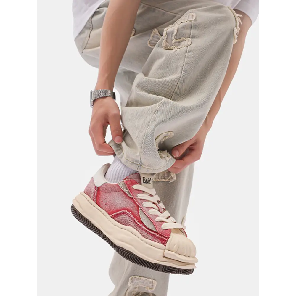 KADIN TARZ SPOR AYAKKABI 191