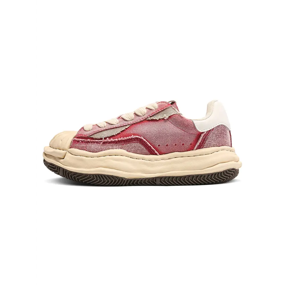 KADIN TARZ SPOR AYAKKABI 191