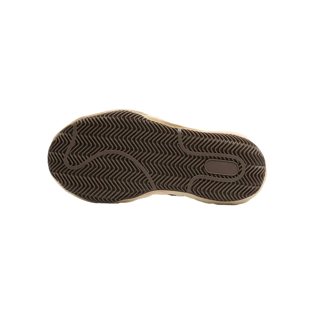 KADIN TARZ SPOR AYAKKABI 191