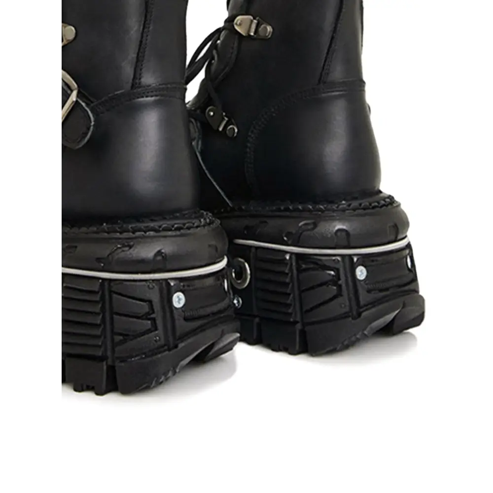 KADIN TARZ KIŞLIK BOT 252