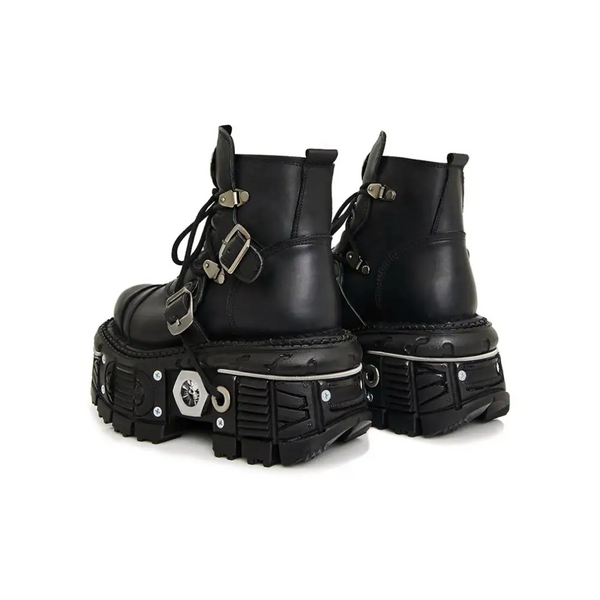 KADIN TARZ KIŞLIK BOT 252