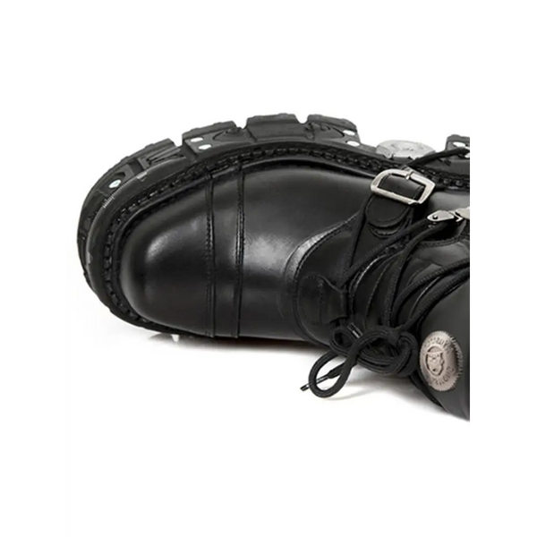 KADIN TARZ KIŞLIK BOT 252