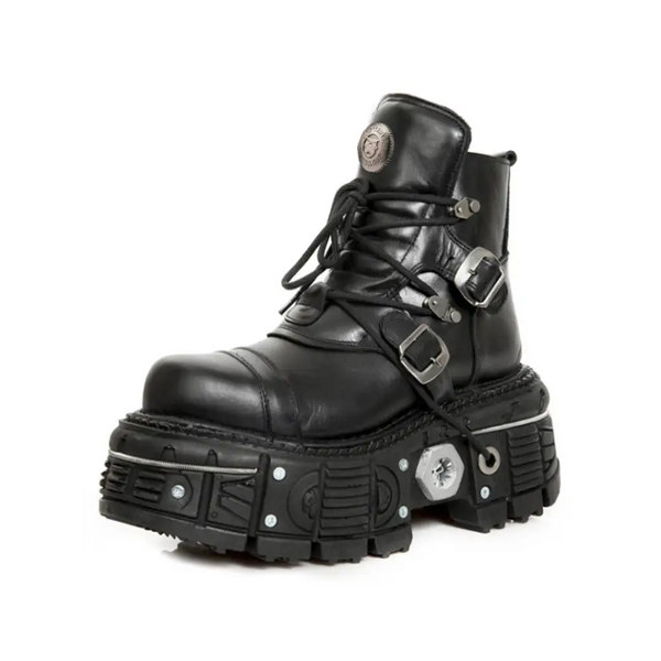 KADIN TARZ KIŞLIK BOT 252