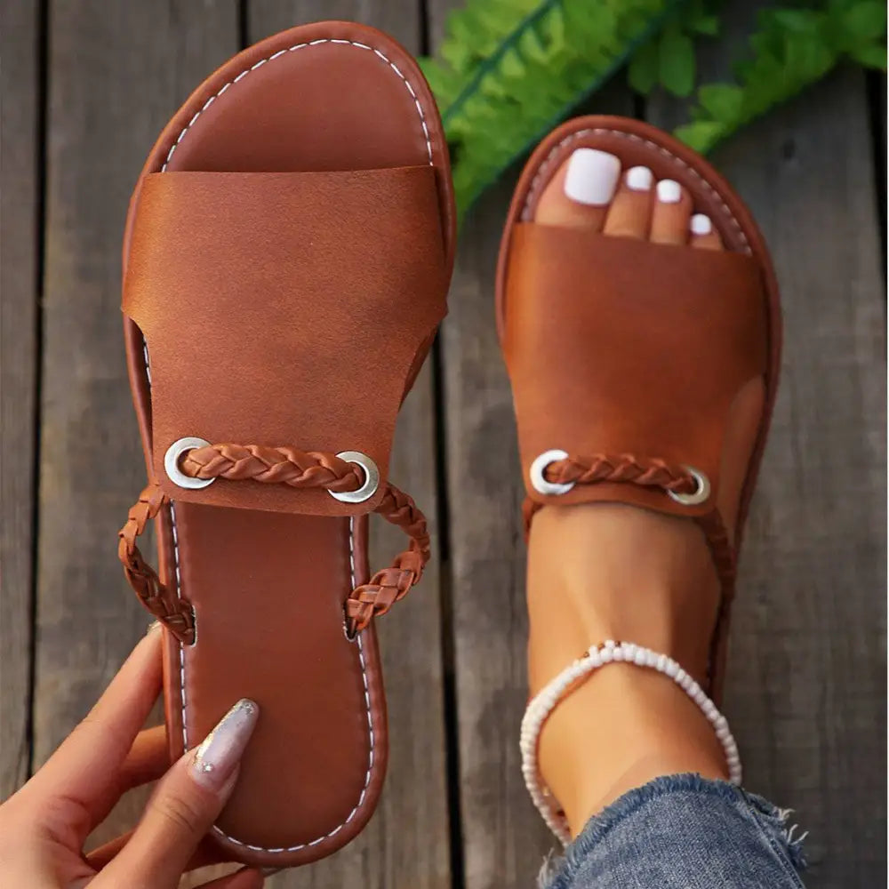 KADIN TARZ TERLİK 222