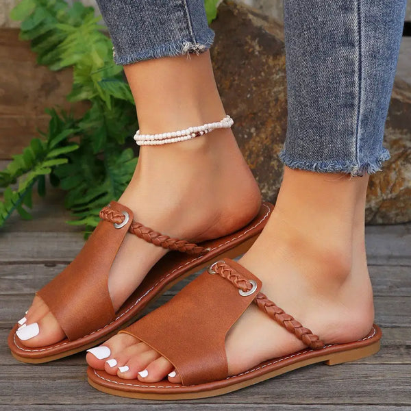 KADIN TARZ TERLİK 222