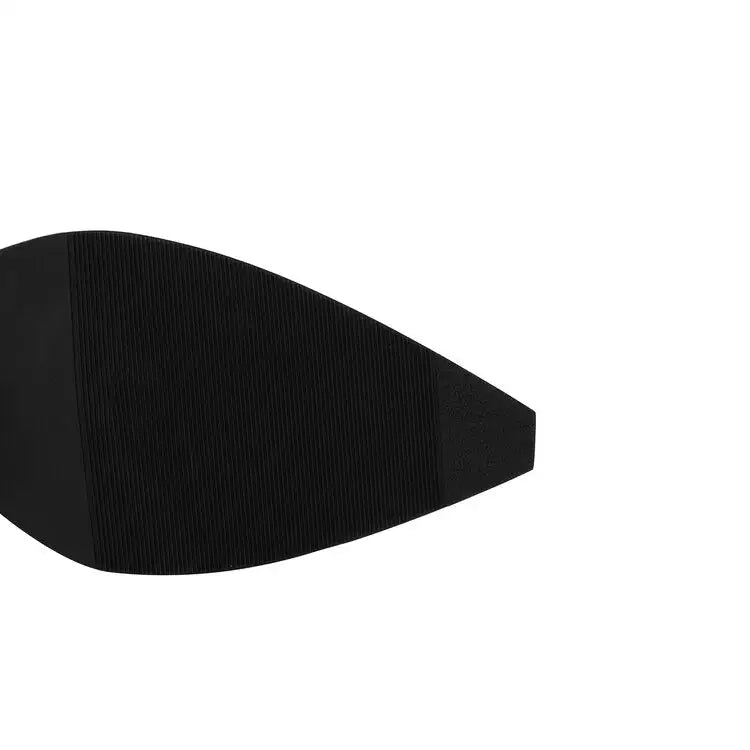 KADIN TARZ KIŞLIK BOT 251