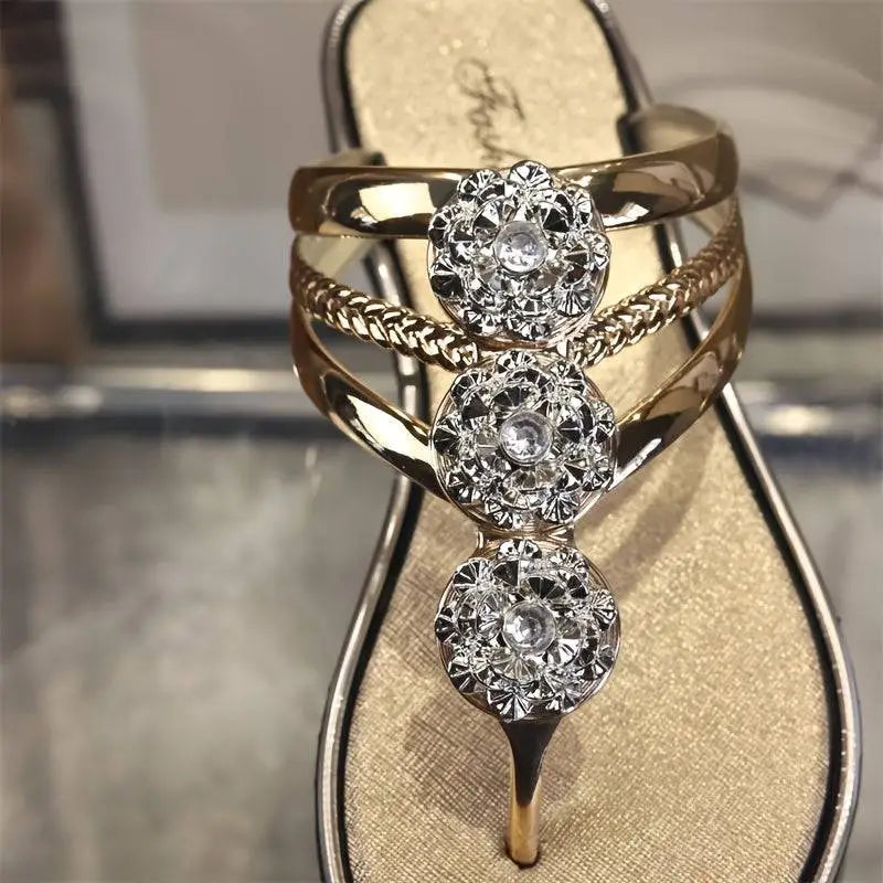 KADIN TARZ TERLİK 214