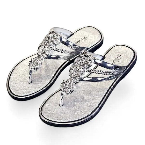 KADIN TARZ TERLİK 214