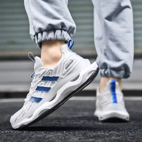 ERKEK SPOR AYAKKABI 547