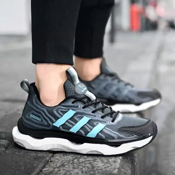 ERKEK SPOR AYAKKABI 547