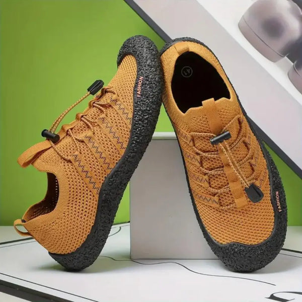 ERKEK SPOR AYAKKABI 397