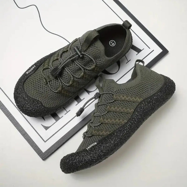 ERKEK SPOR AYAKKABI 397