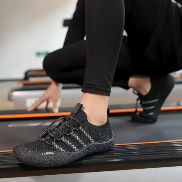 ERKEK SPOR AYAKKABI 397