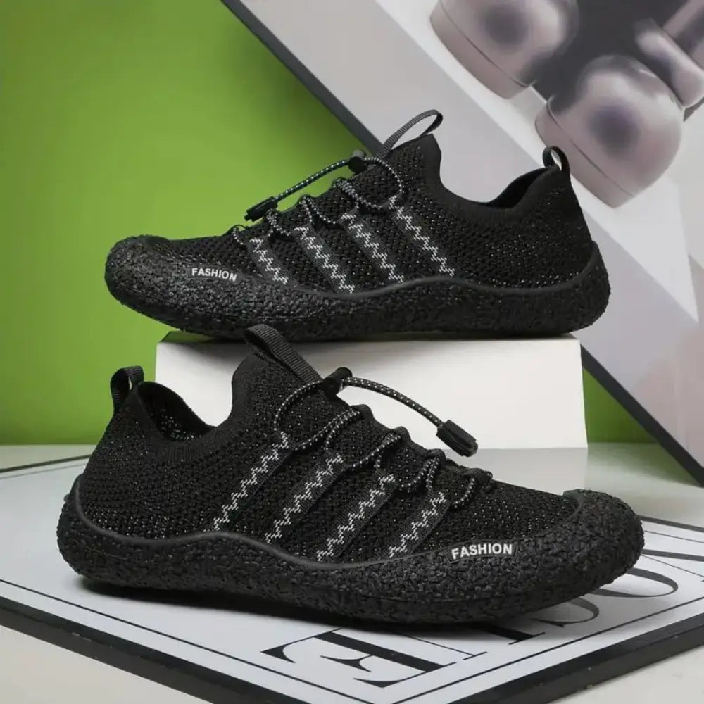 ERKEK SPOR AYAKKABI 397