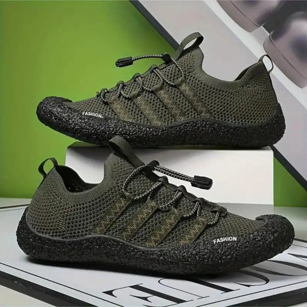 ERKEK SPOR AYAKKABI 397