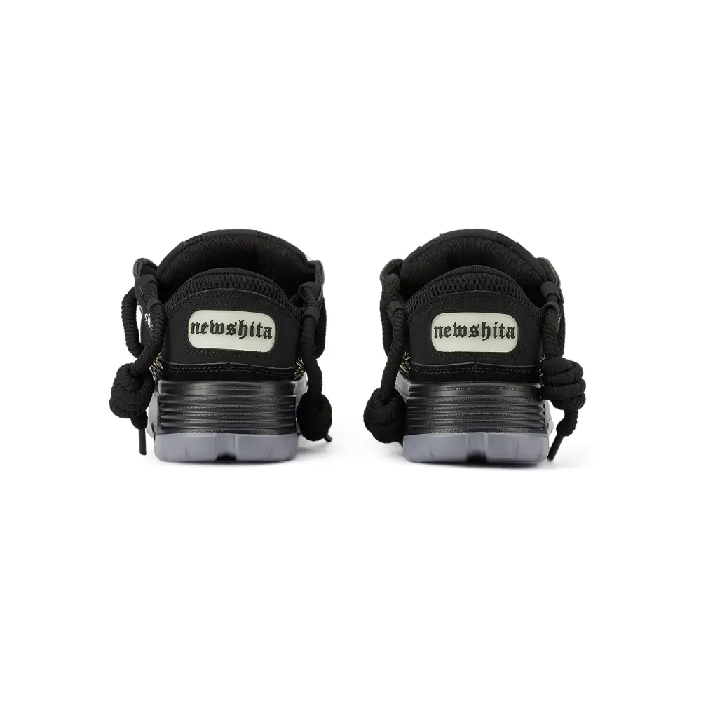 KADIN TARZ SPOR AYAKKABI 160